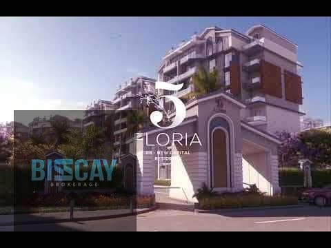 3-Bedroom Apartment at the Best Price in the New Capital. Imminent Delivery with Discount and 10-Year Installments – pohled 4