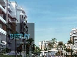 3-Bedroom Apartment at the Best Price in the New Capital. Imminent Delivery with Discount and 10-Year Installments – pohled 5