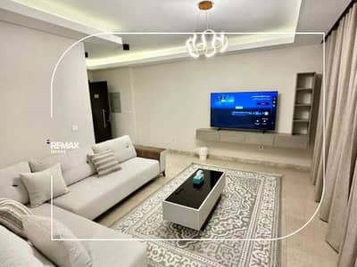 فلیٹ 2 غرفة نوم للايجار في الشيخ زايد، الجيزة - IWW0KPyX3tFkZMwwL7Narba4eLNSiWLFy2ZAOc6L. jpg