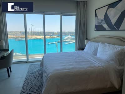1 Bedroom Chalet for Sale in North Coast, Matruh - _files_robbert2. jpeg
