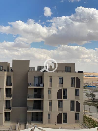 بنتهاوس 3 غرف نوم للبيع في الشيخ زايد، الجيزة - WhatsApp Image 2026-05-15 at 5.27. 49 PM. jpeg
