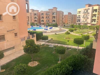 3 Bedroom Apartment for Rent in 6th of October, Giza - WhatsApp Image 2026-05-15 at 2.17. 25 PM. jpeg 3 Bedroom Apartment for Rent in 6th of October, Giza - WhatsApp Image 2026-05-15 at 2.17. 25 PM. jpeg