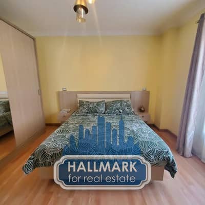 3 Bedroom Apartment for Rent in New Cairo, Cairo - WhatsApp Image 2026-04-16 at 2.27. 29 PM. jpeg