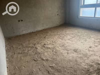 4 Bedroom Townhouse for Sale in Sheikh Zayed, Giza - WhatsApp Image 2026-04-14 at 9.23. 41 PM(7). jpeg