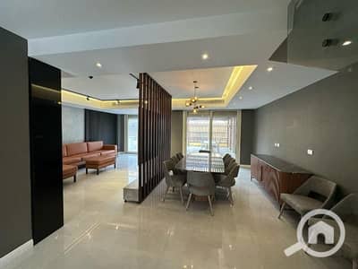 تاون هاوس 3 غرف نوم للايجار في القاهرة الجديدة، القاهرة - 82092298-18bb-46ec-8eba-668b23c08c37. jpg تاون هاوس 3 غرف نوم للايجار في القاهرة الجديدة، القاهرة - 82092298-18bb-46ec-8eba-668b23c08c37. jpg