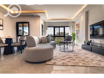 3 Bedroom Apartment for Rent in New Cairo, Cairo - 1e44d76f-e62d-425d-a66f-ed57746e5ff9. jpg 3 Bedroom Apartment for Rent in New Cairo, Cairo - 1e44d76f-e62d-425d-a66f-ed57746e5ff9. jpg