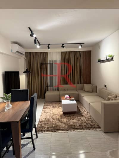 2 Bedroom Apartment for Rent in New Cairo, Cairo - WhatsApp Image 2026-05-13 at 3.01. 04 PM. jpeg