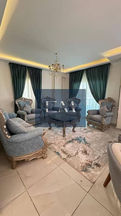 فلیٹ 3 غرف نوم للايجار في القاهرة الجديدة، القاهرة - WhatsApp Image 2026-05-13 at 8.35. 51 PM (1). jpg فلیٹ 3 غرف نوم للايجار في القاهرة الجديدة، القاهرة - WhatsApp Image 2026-05-13 at 8.35. 51 PM (1). jpg