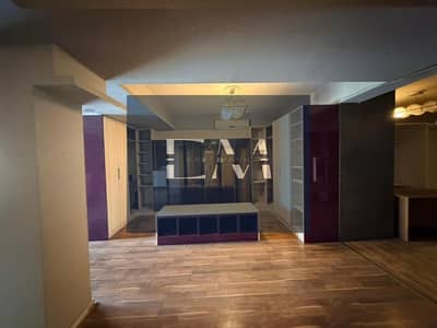 Other Commercial for Rent in Nasr City, Cairo - WhatsApp Image 2026-05-14 at 12.41. 03 PM (1). jpg