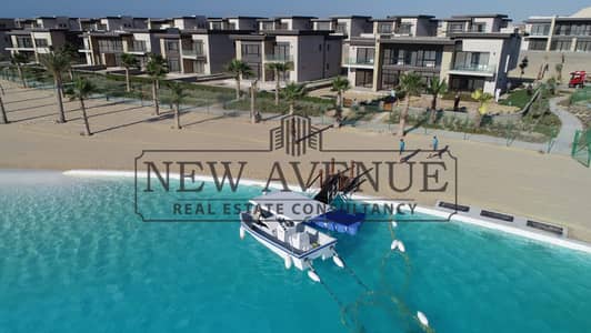 4 Bedroom Chalet for Sale in North Coast, Matruh - WhatsApp Image 2026-05-14 at 5.05. 25 AM (1). jpeg 4 Bedroom Chalet for Sale in North Coast, Matruh - WhatsApp Image 2026-05-14 at 5.05. 25 AM (1). jpeg