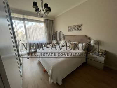 2 Bedroom Apartment for Sale in New Cairo, Cairo - WhatsApp Image 2026-05-14 at 5.48. 55 AM (3). jpeg 2 Bedroom Apartment for Sale in New Cairo, Cairo - WhatsApp Image 2026-05-14 at 5.48. 55 AM (3). jpeg