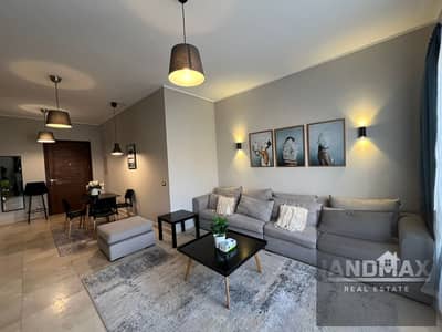 استوديو للايجار في القاهرة الجديدة، القاهرة - IMG-20250129-WA0162. jpg استوديو للايجار في القاهرة الجديدة، القاهرة - IMG-20250129-WA0162. jpg