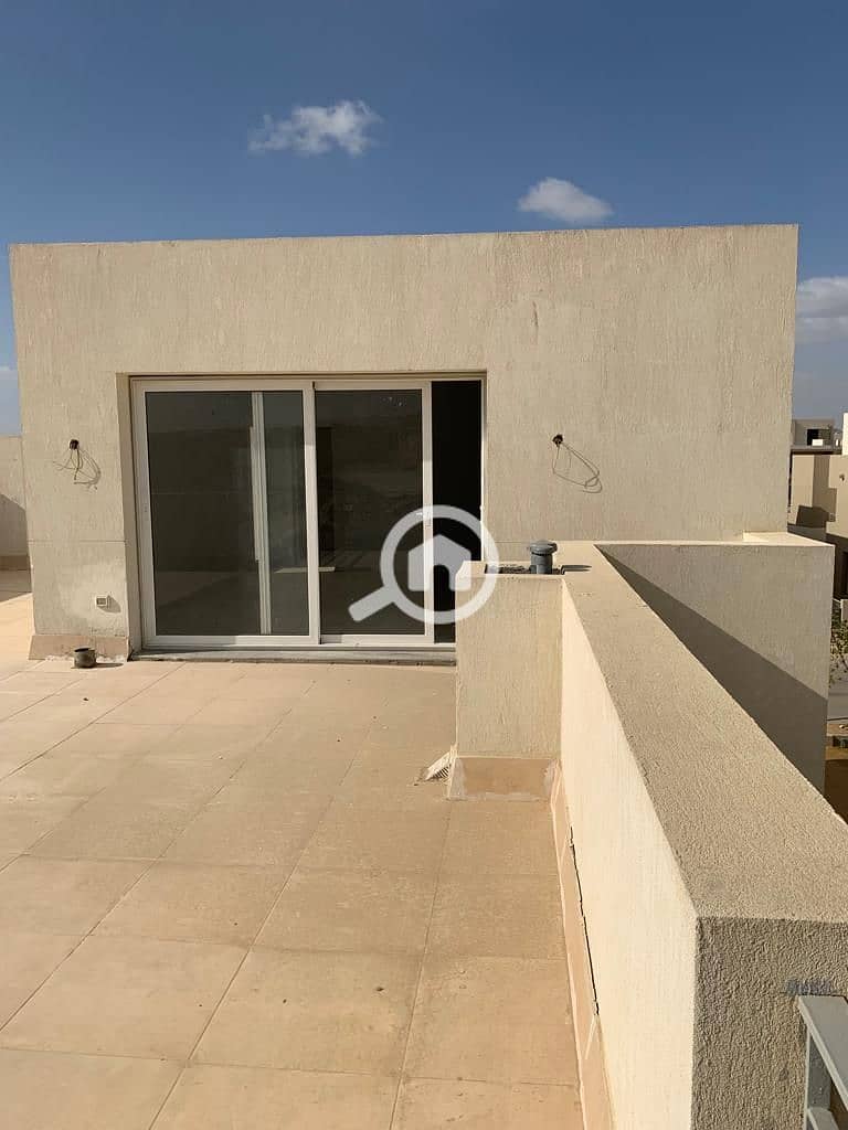 Prime finished family house in The crown Palm Hills with a special price - Ansicht 2