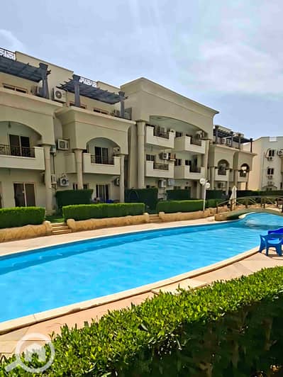 2 Bedroom Chalet for Rent in Ain Sukhna, Suez - 1000539179. jpg