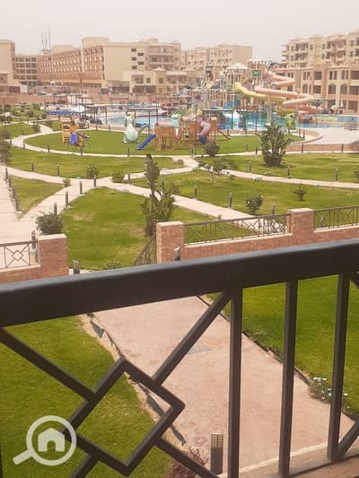 2 Bedroom Chalet for Sale in Ain Sukhna, Suez - WhatsApp Image 2026-05-15 at 23.18. 17. jpeg 2 Bedroom Chalet for Sale in Ain Sukhna, Suez - WhatsApp Image 2026-05-15 at 23.18. 17. jpeg