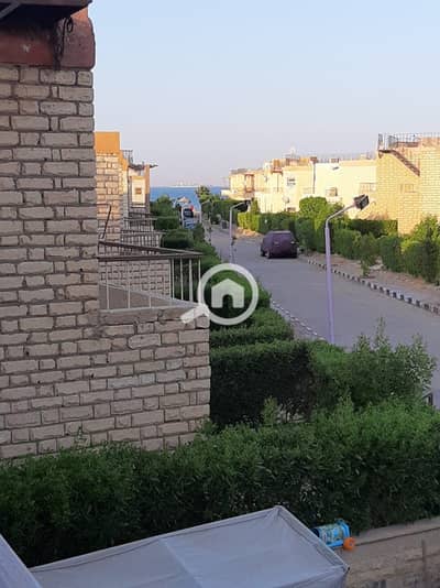 فیلا 2 غرفة نوم للبيع في العين السخنة، السويس - WhatsApp Image 2026-05-10 at 18.20. 29 (1). jpeg