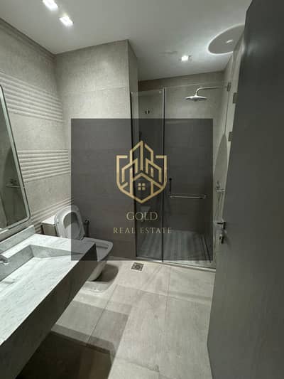 3 Bedroom Flat for Rent in New Cairo, Cairo - WhatsApp Image 2026-05-15 at 12.54. 58 AM. jpeg