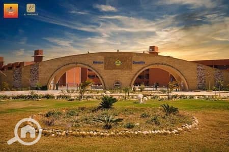 3 Bedroom Chalet for Sale in Ain Sukhna, Suez - WhatsApp Image 2026-01-07 at 20.11. 29 (1). jpeg 3 Bedroom Chalet for Sale in Ain Sukhna, Suez - WhatsApp Image 2026-01-07 at 20.11. 29 (1). jpeg