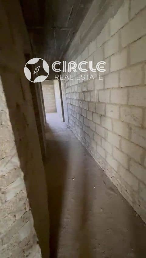8 vlcsnap-2026-03-16-14h09m50s202. png