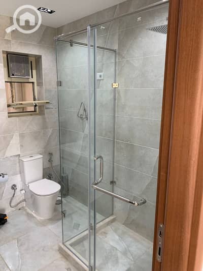3 Bedroom Flat for Rent in 6th of October, Giza - WhatsApp Image 2026-05-14 at 9.08. 28 PM (2). jpeg 3 Bedroom Flat for Rent in 6th of October, Giza - WhatsApp Image 2026-05-14 at 9.08. 28 PM (2). jpeg