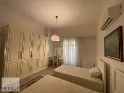2 Bedroom Flat for Sale in New Capital City, Cairo - 44ff0641-901b-4a09-9274-3f083b2eee29. jpg 2 Bedroom Flat for Sale in New Capital City, Cairo - 44ff0641-901b-4a09-9274-3f083b2eee29. jpg