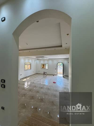 3 Bedroom Apartment for Sale in New Cairo, Cairo - WhatsApp Image 2026-05-16 at 11.33. 13 AM (2). jpeg 3 Bedroom Apartment for Sale in New Cairo, Cairo - WhatsApp Image 2026-05-16 at 11.33. 13 AM (2). jpeg