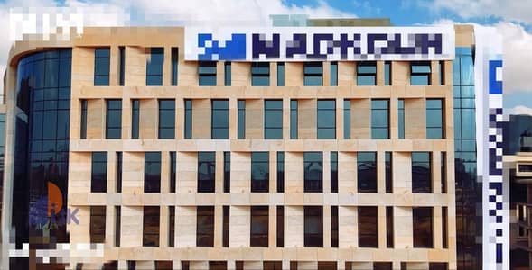 Office for Sale in New Capital City, Cairo - 1000614901. jpg
