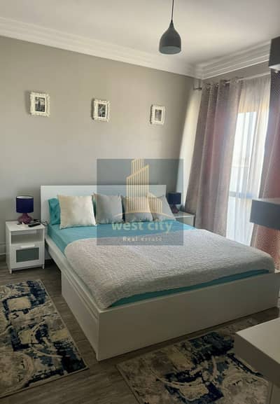 Roof for Rent in Sheikh Zayed, Giza - IMG-20260511-WA0048. jpg Roof for Rent in Sheikh Zayed, Giza - IMG-20260511-WA0048. jpg