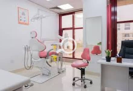 عيادة  للبيع في حدائق اكتوبر، الجيزة - original. jpg
