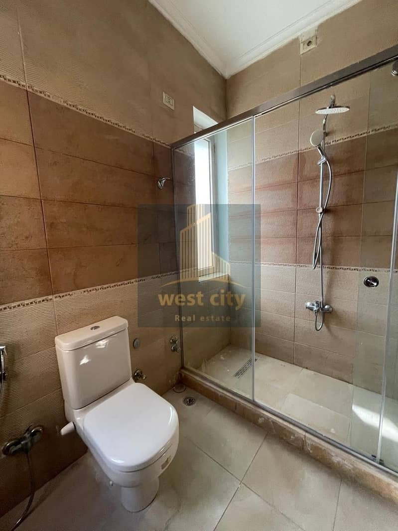 Townhouse for rent in compound allegria Sodic west - Ansicht 5