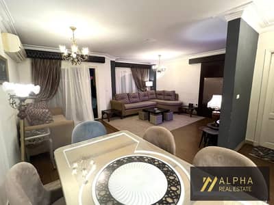 2 Bedroom Flat for Rent in New Cairo, Cairo - 1000241782. jpg 2 Bedroom Flat for Rent in New Cairo, Cairo - 1000241782. jpg