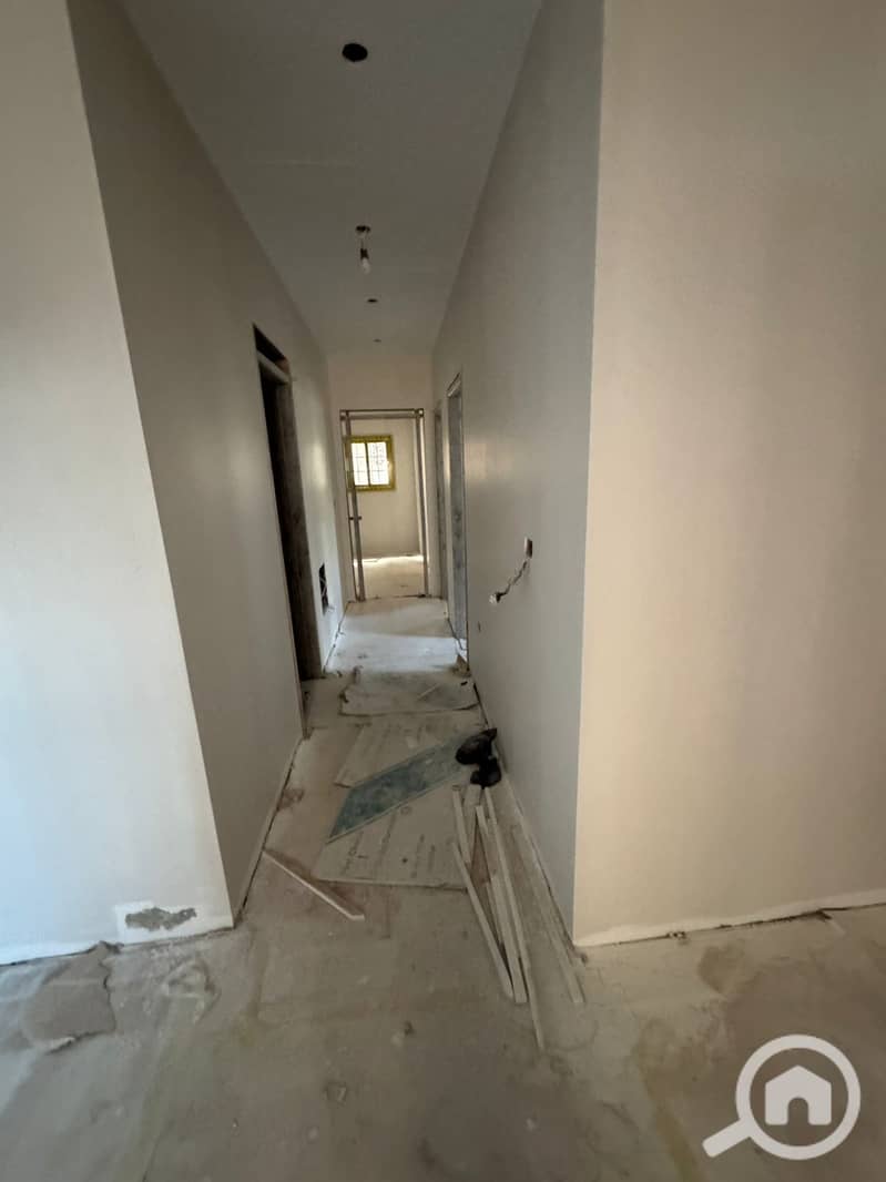 **Apartments for Sale in Hadayek October** - Ansicht 6