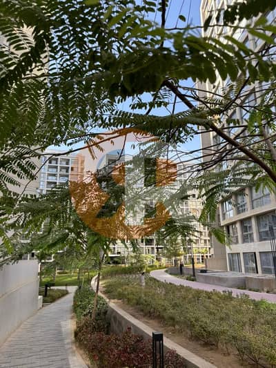 فلیٹ 3 غرف نوم للبيع في القطامية، القاهرة - IMG-20251020-WA0110. jpg