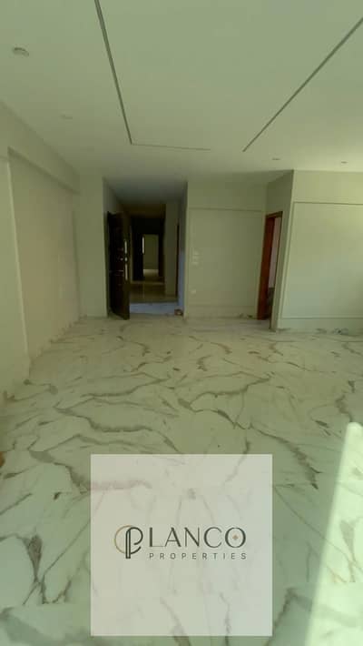 3 Bedroom Flat for Sale in Sheikh Zayed, Giza - WhatsApp Image 2026-05-16 at 12.30. 16 PM. jpeg