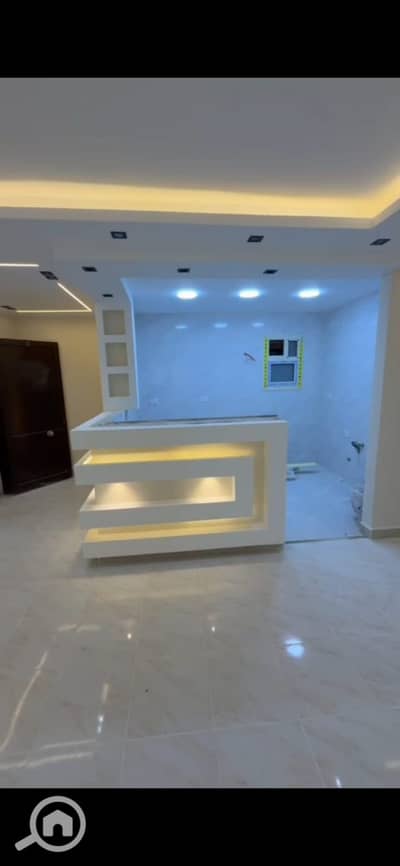 3 Bedroom Flat for Sale in Madinaty, Cairo - d1b30b5c-95c9-4e6c-9da4-0b0005e33a65. jpg