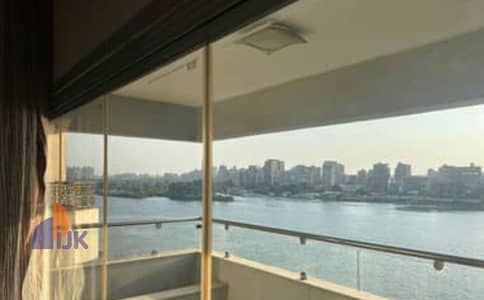 محلات تجارية للبيع في المعادي، القاهرة - IMG_٢٠٢٦٠٥١٦_١٢٤٩١٢. jpg محلات تجارية للبيع في المعادي، القاهرة - IMG_٢٠٢٦٠٥١٦_١٢٤٩١٢. jpg