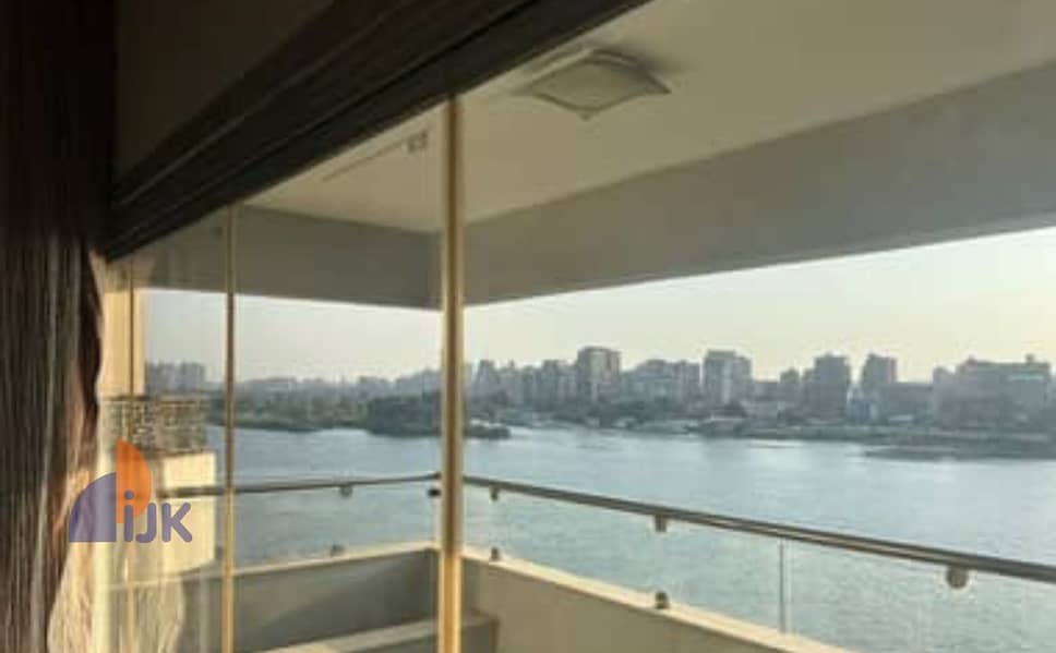 IMG_٢٠٢٦٠٥١٦_١٢٤٩١٢. jpg IMG_٢٠٢٦٠٥١٦_١٢٤٩١٢. jpg