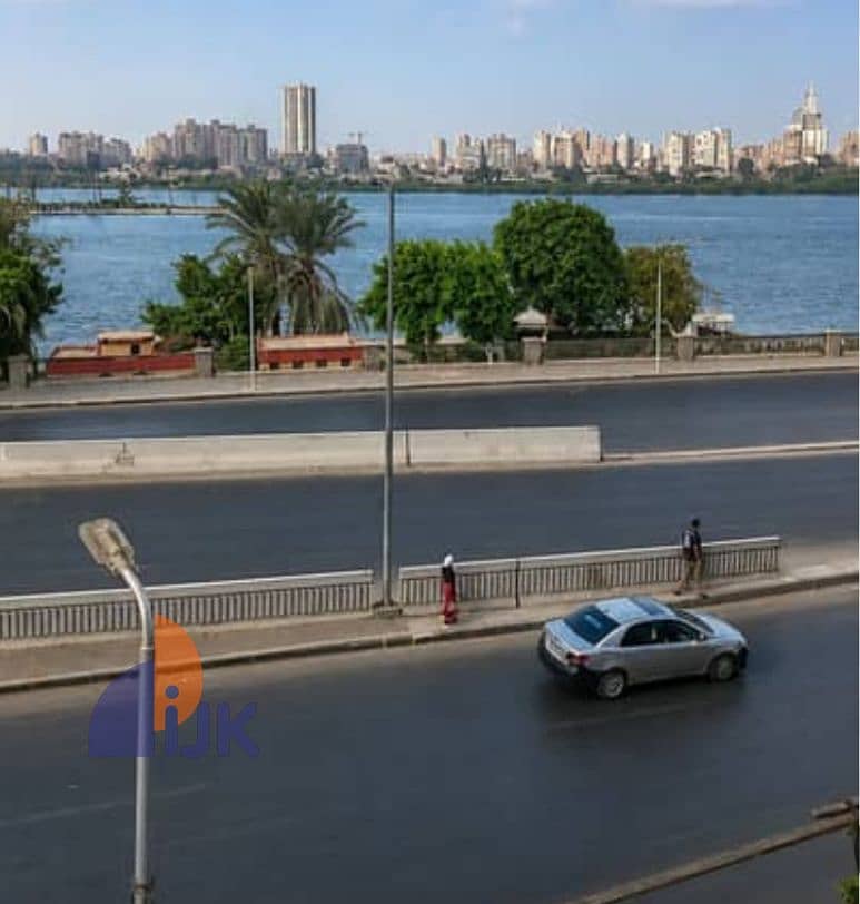 5 IMG_٢٠٢٦٠٥١٦_١٢٤٩٣٤. jpg
