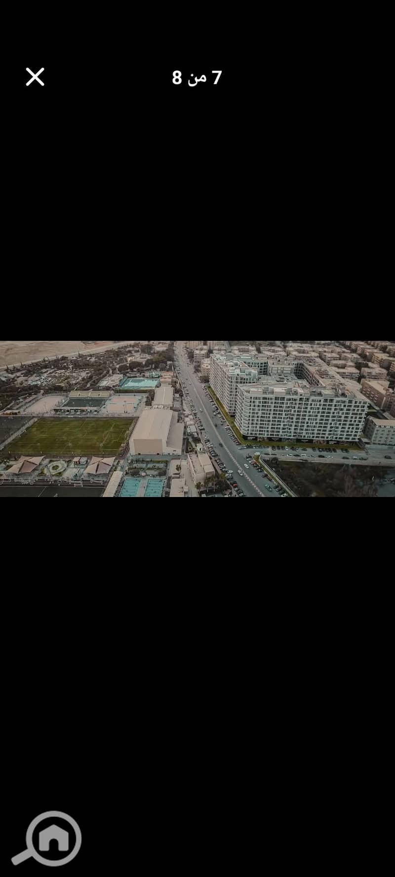 2 Screenshot_٢٠٢٦-٠٥-١٦-١٢-٥١-٠٣-٥٣_a23b203fd3aafc6dcb84e438dda678b6. jpg