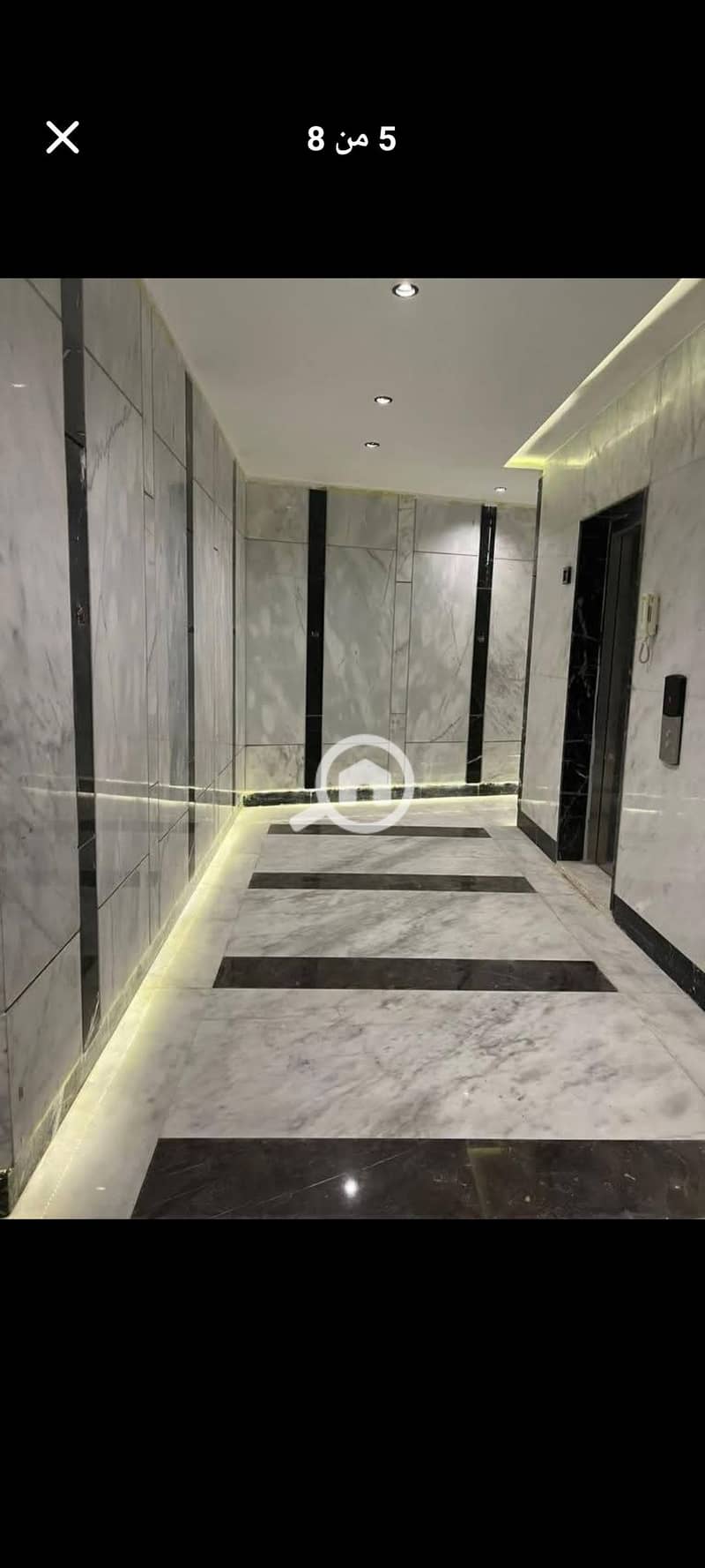 4 Screenshot_٢٠٢٦-٠٥-١٦-١٢-٥٠-٥٧-٤٤_a23b203fd3aafc6dcb84e438dda678b6. jpg