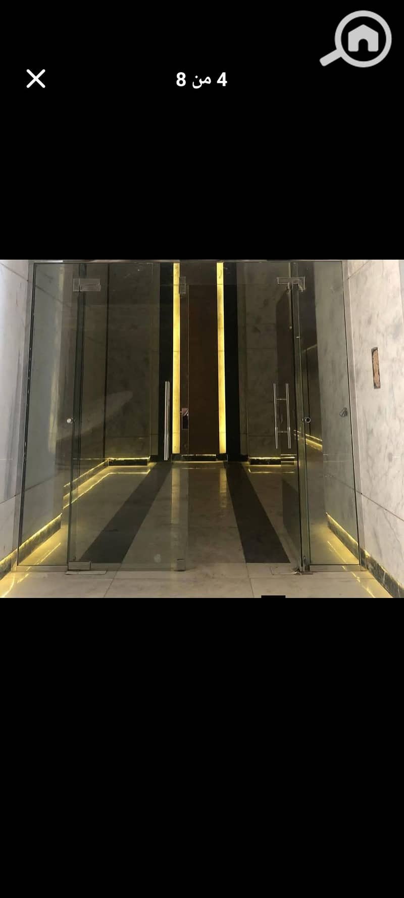 5 Screenshot_٢٠٢٦-٠٥-١٦-١٢-٥٠-٥٤-٨٠_a23b203fd3aafc6dcb84e438dda678b6. jpg