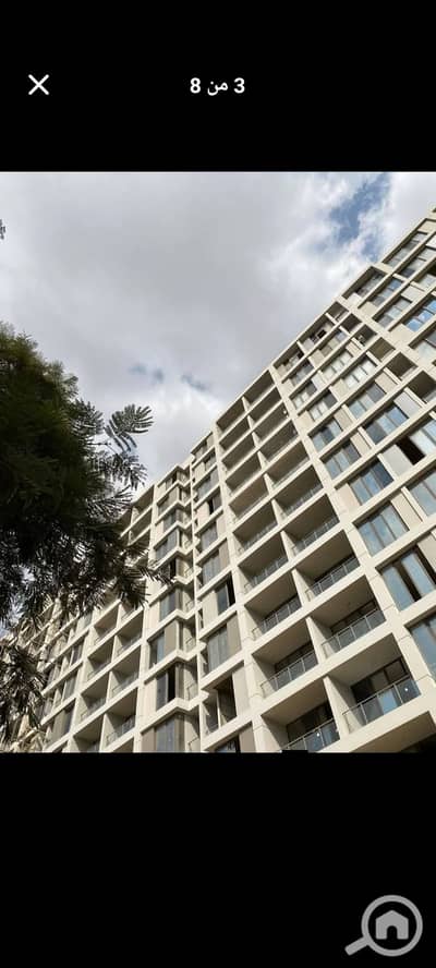2 Bedroom Apartment for Sale in Zahraa Al Maadi, Cairo - Screenshot_٢٠٢٦-٠٥-١٦-١٢-٥٠-٥١-٩٢_a23b203fd3aafc6dcb84e438dda678b6. jpg