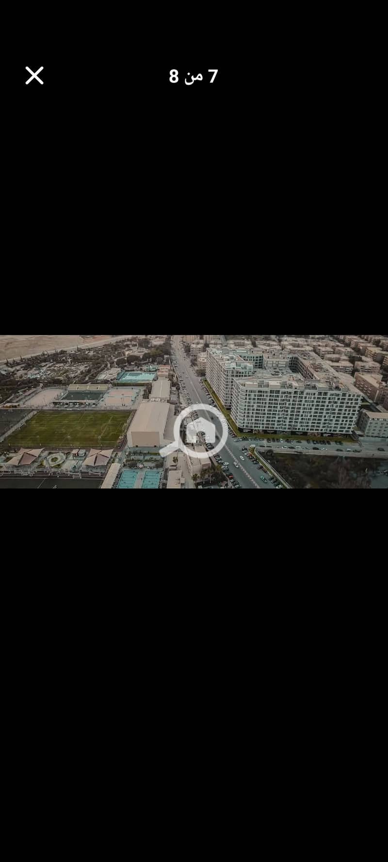 2 Screenshot_٢٠٢٦-٠٥-١٦-١٢-٥١-٠٣-٥٣_a23b203fd3aafc6dcb84e438dda678b6. jpg