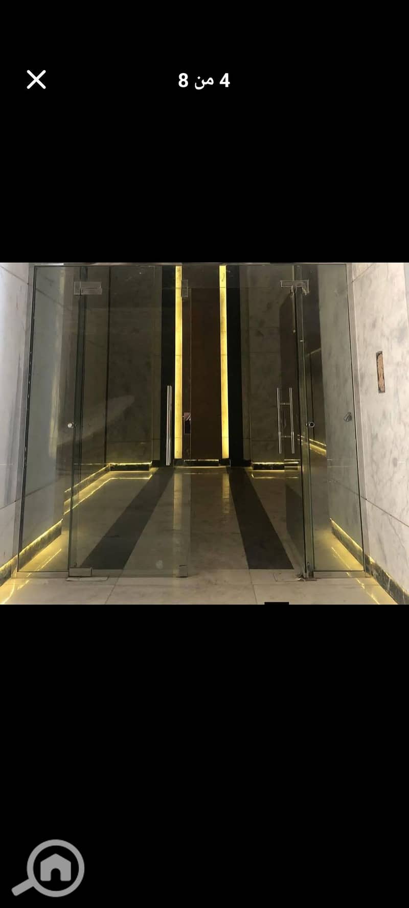 5 Screenshot_٢٠٢٦-٠٥-١٦-١٢-٥٠-٥٤-٨٠_a23b203fd3aafc6dcb84e438dda678b6. jpg
