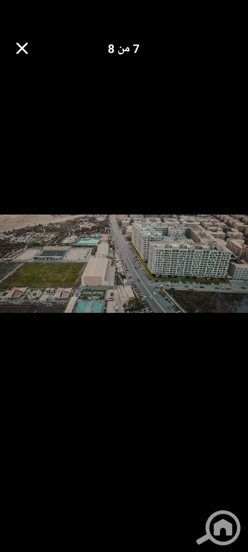 6 Screenshot_٢٠٢٦-٠٥-١٦-١٢-٥١-٠٣-٥٣_a23b203fd3aafc6dcb84e438dda678b6. jpg