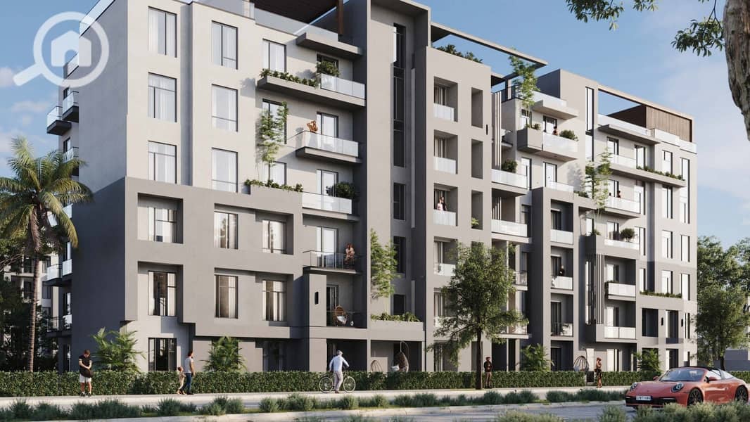 11 Notion-New-Cairo-Compound. jpg