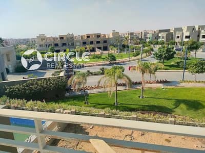 6 Bedroom Villa for Sale in New Cairo, Cairo - ,,,,,kjhggghj. jpg