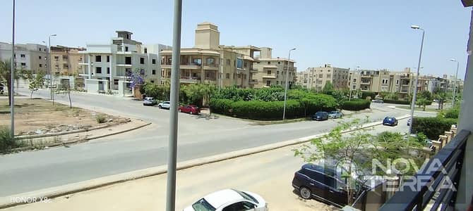 3 Bedroom Apartment for Sale in Sheikh Zayed, Giza - WhatsApp Image 2026-05-16 at 12.48. 15 PM - Copy. jpeg
