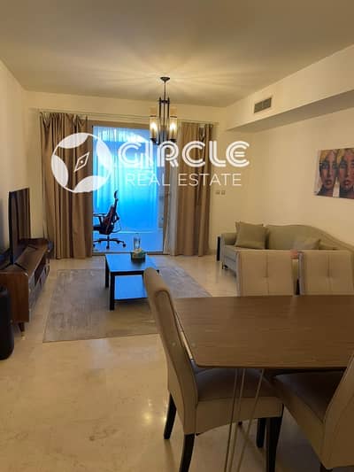 2 Bedroom Apartment for Sale in Mokattam, Cairo - WhatsApp Image 2026-04-11 at 15.33. 45 (2). jpeg