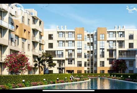 2 Bedroom Flat for Sale in 6th of October, Giza - original - 2026-05-16T032104.106. jpg